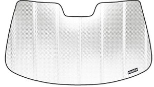 lot 5363 image: Pigenius Windshield Sunshade