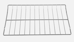 lot 5382 image: Oven Rack Replacement