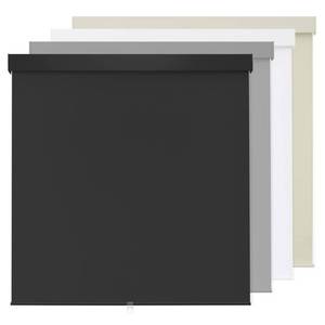 lot 3405 image: Dephora Blackout Cordless Roller Shades Blinds for Windows,Free-Stop Window Shades Pull Down,Blackout Blinds for Indoor Windows,Home,Office,Thermal Insulated Fabric, UV Protection,Black,40 W x 72 H