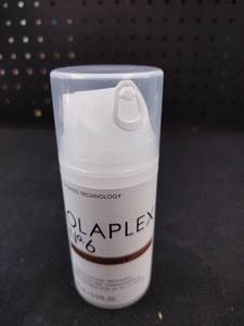 lot 6112 image: Olaplex No. 6 Bond Styling Treatment 1.7 fl oz