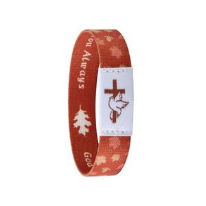 lot 12066 image: GSHLGAO Bible Verse Bracelets for Women - Personalized Scripture Bracelets with Daily Bible Verses - Perfect Christmas, Thanksgiving, New Year ��Birthday Gifts NFC,Wristbands (Daily Bible Verse red)