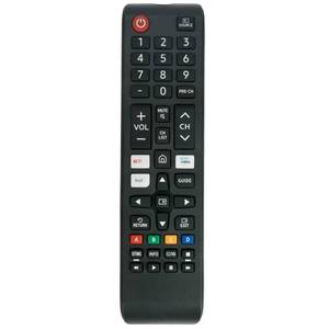 lot 12119 image: Replacement Remote Control Applicable for LG TV UN70TU690TFXZA QN75QN90CAFXZA UN85CU8000FXZA QN77S90CAFXZA UN75TU690TFXZA QN32Q60CAFXZA UN85TU690TFXZA UN58CU7000FXZA QN85QN85CAFXZA QN83S90CAEXZA