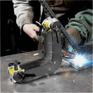 lot 18323 image: Magswitch 474-8100091 Magnetic Welding Angle