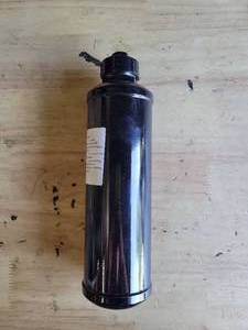 lot 19329 image: Filter Dryer No. 3-3472 500 psi 3450 kPa Refrigerant (2 Pack)