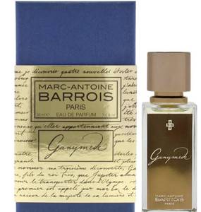 Marcantoine Barros Eau de Parfum Paris