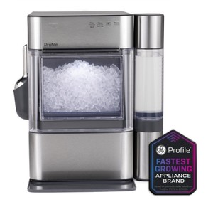 Opal Hygenic ice maker- Retail:$499
