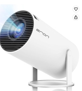 lot 14441 image: Ultra HD High Dynamic Range Projector