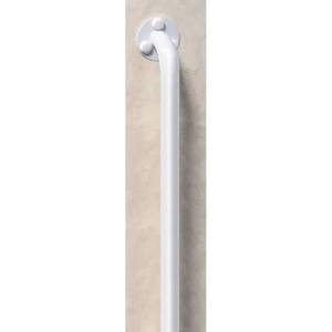 lot 3433 image: Guardian Grab Bar- 21 inch&nbsp
