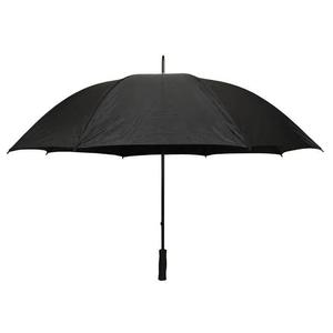 lot 3435 image: Black Umbrella