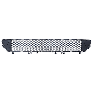 lot 5440 image: Automotive Mesh Grille Panel SPHFFDM-T-10S Right Side