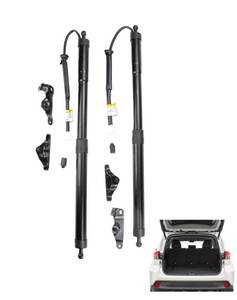 lot 1949 image: 6891009120 Liftgate Struts for Toyota Highlander 2014-2019 Rear Hatch