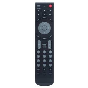 lot 2291 image: RMT-JR01 Replacement Remote Control fit for JVC LED LCD TV JLE42BC3001 JLE42BC3500 JLE47BC3001 JLE47BC3500 BC50R EM28T EM32FL EM32T EM32TS EM37T EM39FT EM39T EM55FT JLC32BC3000 JLC32BC3002