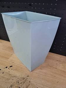 lot 3460 image: Waste Bin Container