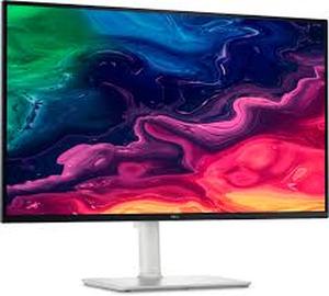 lot 1912 image: Dell monitor USBC monitor monitor 4K 27 Plus