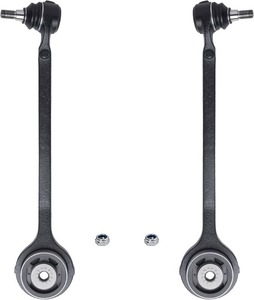 lot 1931 image: TUC-ARM K622225 Front Left Driver Side Suspension Control Arm