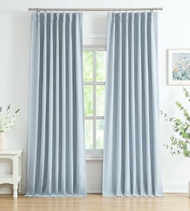 lot 3494 image: Westlake Blackout Panel, Single Panel, 40x108x2