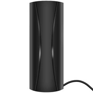 lot 1057 image: Indoor TV Antenna