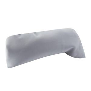 lot 4349 image: Tow Bar Cover Tow Bar Storage Bag,Tow Bars,Tow Bar Accessories,Compatible with Roadmaster 055-3 Motorhome Mounted Tow Bars,Cover for All Sterlings Falcons Blackhawk towbars Marine Grade (Grey)