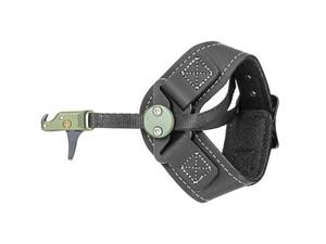 lot 6249 image: STAN SoleX Index WebConnect Archery Release