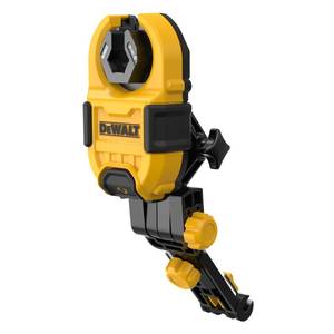 lot 7020 image: DEWALT IMPACT CONNECT Nut Runner Attachment for Impact Driver, Tool for MEP Mechanical, Electrical, or Plumbing Jobs (DWANRRIR)