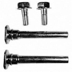 lot 12136 image: Raybestos H5060 Professional Grade Disc Brake Caliper Bolt