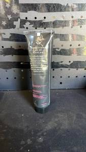 lot 12445 image: Conditions As It Styles Hair Styling Cream Tube