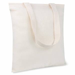 lot 14495 image: TOPDesign 30-Pack Economical 11.8x13 Cotton Tote Bags, Lightweight Small Reusable Grocery Shopping Cloth Bags, Suitable for DIY, Advertising, Promotion, Gift, Activity