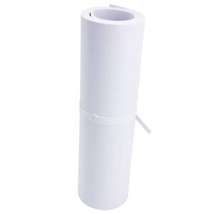lot 19470 image: OISAKLD EVA Foam 2mm-10mm 13.7�39 Craft Foam Sheet 74 kgm� Cosplay Foam for Craft Model Cosplay 4mm