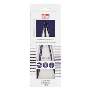lot 20477 image: Prym Circular Needle 32 13, Size 139mm