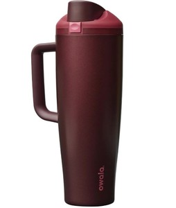 lot 1006 image: owala FreeSip Tumbler