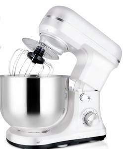 lot 5531 image: White Single Serve Coffee Maker with Brew Basket and Water Reservoir used needs cleaned