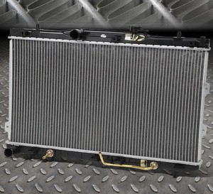 lot 5537 image: Radiator W-15-2S 2784
