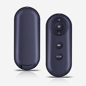 lot 2311 image: WDZP New Treadmill Remote Control Replacement Fit for THERUN Walking Pad YT05 YT05T-A YT05P-C YT05-B XBD400