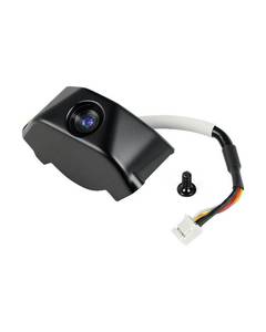 lot 2429 image: FLASHFORGE AD5X 3D Printer Retrofittable Accessory Camera Kit, Extended Functionality Real-Time Monitoring and Time-Lapse Video, Compatible with AD5M Pro 3D Printers