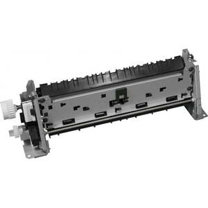 lot 2489 image: OEM M401 OEM Fuser