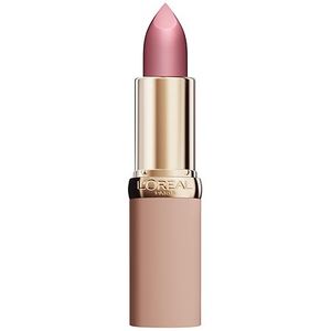 lot 17370 image: LOreal Paris Colour Riche Blurred Matte Lipstick - 0.13 oz - Retail $11