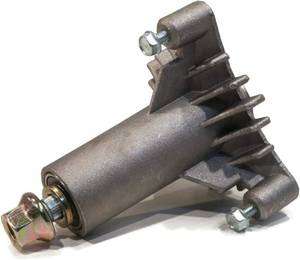 lot 142228 image: Compatible Spindle Assembly Replacement for 532128774, 128774 (Bolts Included)