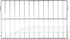 lot 142236 image: Range Oven Rack W10256908, fits for WhirlpoolJenn-Air Range, Replaces W10138079, W10179196, 3195710,24 x 15-34 Inches,1 Packs