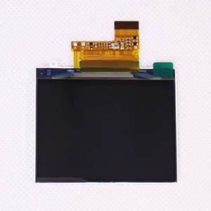 lot 142262 image: Display Screen For iPod 5th 5.5th Video LCD Compatible for iPod Video 30GB 60GB 80GB A1136