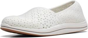 lot 152172 image: Clarks Womens Breeze Emily Loafers
