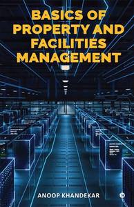 lot 351814 image: Basics of Property and Facilities Management