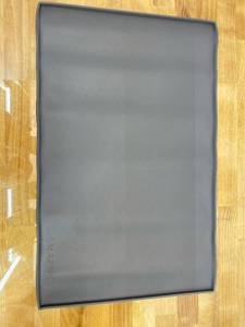 lot 9187323 image: AMZNOVA Dog Food Mat Matguard Dog Bowl Mat, Placemat Food Tray with Lip & Raised Edges for Floor, Waterproof & Silicone for Pet Cat