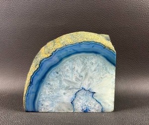 lot 5 image: Geological Specimen