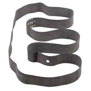 lot 27993 image: Tusk Motorcycle Rim Strip 21 x 78 - Retail $8