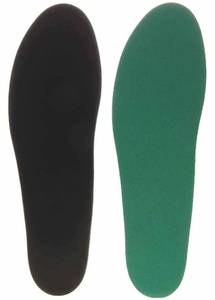 lot 28072 image: SK4021204EA - Spenco RX Comfort Insoles 3R - Retail $10
