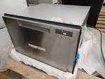 Fisher & Paykel - 24" Front Control Built-In Drawer Dishwasher - Retail: $1,049