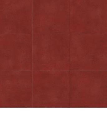 lot 15939 image: Aspecta One Midtown Red, 24x24, 720 Sq ft- Retail $2,880