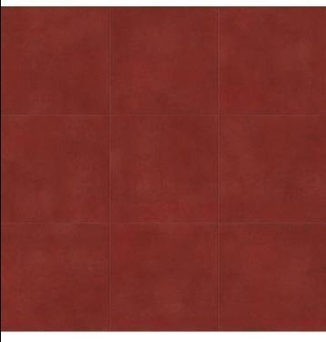 lot 15940 image: Aspecta One Midtown Red, 24x24, 720 Sq ft- Retail $2,880