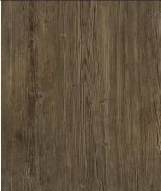 lot 15944 image: Aspecta Five Summer Pine Charcoal, 7.25 x 48, 1087 Sq ft, 1450 Sq ft- Retail $5,800