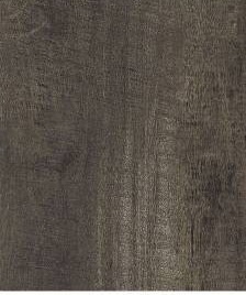 lot 15945 image: Aspecta One Alpine Ridge Pumice, 7.87 x 48.11, 1262 Sq ft- Retail $5,048